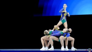 jun gr ger otto marieka   baumann tabea   harms wiebke   nixdorf leonora   langelueddecke jula sfe04229 simone ferraro ph